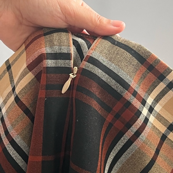 ππππ
πππ πππππ ππππ πππππ ποΈ - Picture 5 of 5